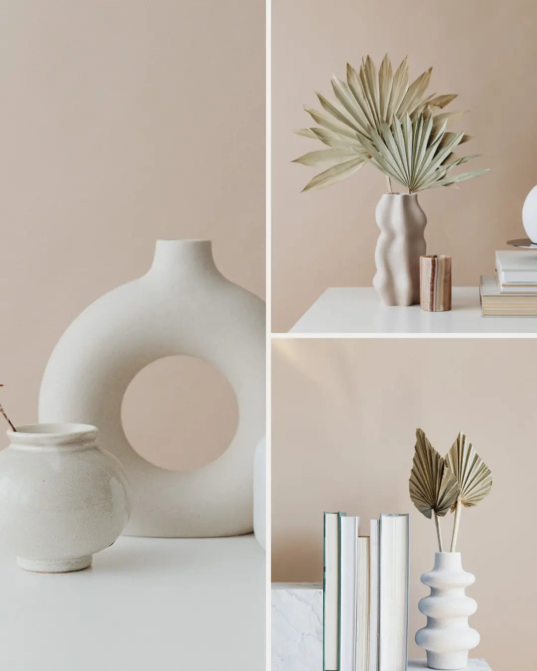 Home-Decor-Ideas-for-a-Stylish-and-Cozy-Space Pantefa