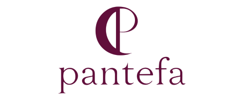 Pantefa
