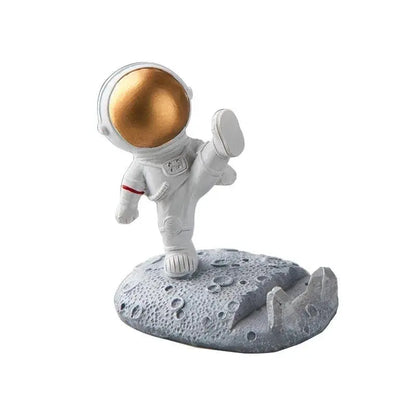 Astronaut Phone Stand Pantefa