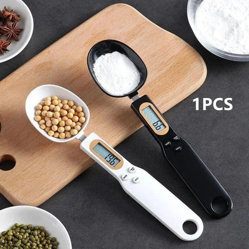 Electronic Kitchen Scale Pantefa