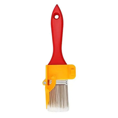 Edger Paint Brush – The Ultimate Multifunctional Painting Tool Pantefa