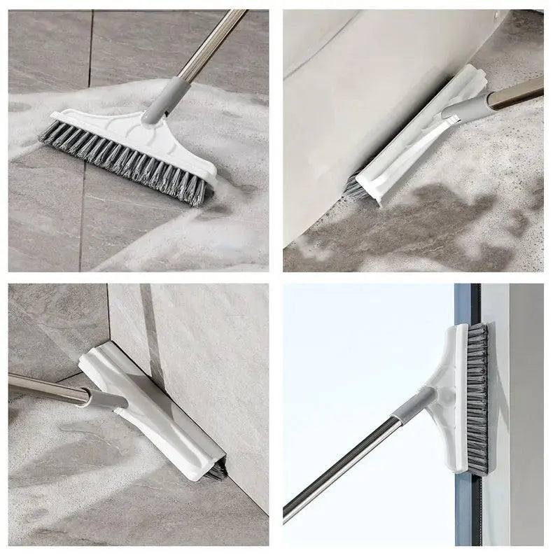 Magic Cleaning Brush Pantefa