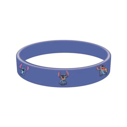 Disney Stitch Bracelet Pantefa