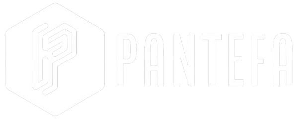 Pantefa