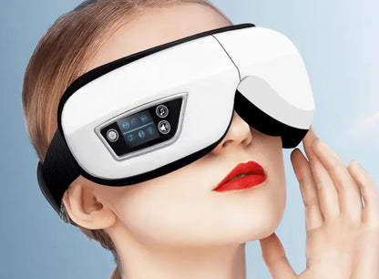 Eye Massager Pantefa