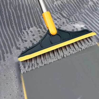 Magic Cleaning Brush Pantefa